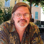 John Langdon
