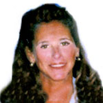 Jan Marshall