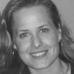 E. June Roberts-Lunn