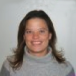 Laura Lenhart
