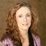 Karen Curry