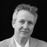 Daniel Kelley