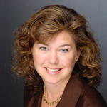 Kerri Hanlon