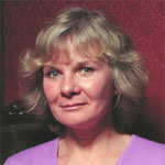 Kathi Martin