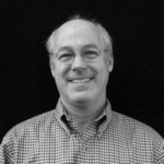 Jeffery Krieger