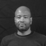 Troy Leonard