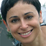 Lise Raven