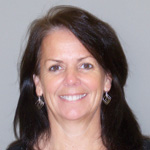 Lisa Serpico