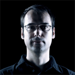 Mathieu Gendreau