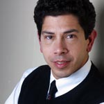 Nick Anselmo