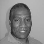 Anthony Palimore