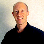 Peter Bartscherer