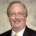 Paul Gluck