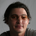 Pete Moss