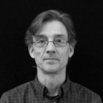 Kurt Raymond