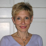 Renee Chase