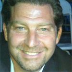 Rick Dorfman