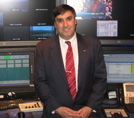 Rich Paleski