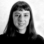 Rosalind Sutkowski