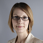 Elizabeth Timmons