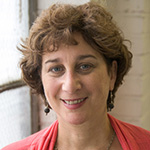 Diane Zatz