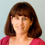 Stacy Bronte