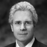 Joseph Scanlon