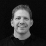 Paul Schultz