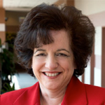 Janice Selinger