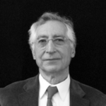Jahan Sheikholeslami