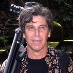 Stuart Rome