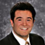 Scott Schwartz