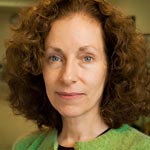 Sally Seligman