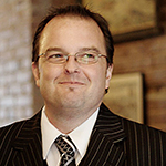 Jeffrey Stanley