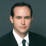 Wilson Surratt