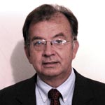 Terrence Maher