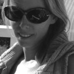 Victoria Prizzia