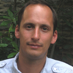 Joshua Weiss
