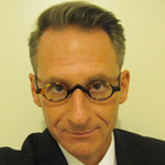 David Weiss