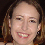 Xela Batchelder