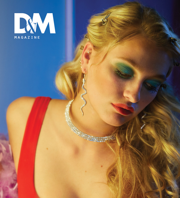 Home Drexel Westphal