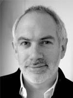 Adrian Ellis