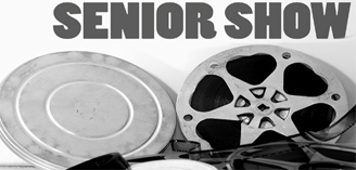 Film Reels