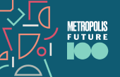 list image for 2024 future 100 by Metropolis