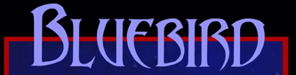 MPiRP Artists