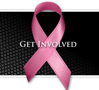 Breast Cancer