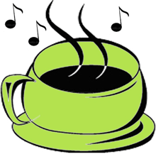 Coffee and Jazz