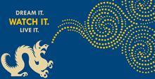 CD cover