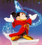 Disney Imagineering