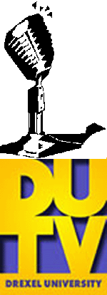 DUTV